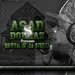 Sirvival of da streetz