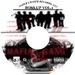 BOSS UP VOL.1