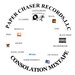 PAPERN CHASER RECORDS.LLC CONSOLATION MIXTAPE