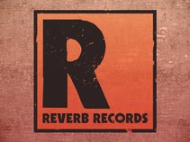 Reverb Records