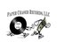 PAPER CHASER RECORDS,LLC LABEL (Label)