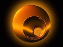 ChromeOrange™ Music <> Media