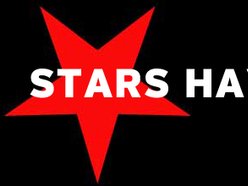 Stars Have Fallen