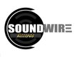 SOUNDWIRE RECORDS