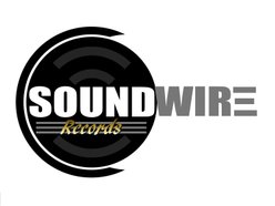 SOUNDWIRE RECORDS