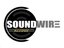 SOUNDWIRE RECORDS (Label)