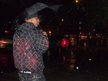 $>BEAT*MONSTER*MUSIC*<$  MR. #1 IN MY HOOD