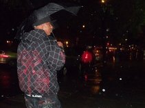 $>BEAT*MONSTER*MUSIC*<$  MR. #1 IN MY HOOD