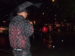 $>BEAT*MONSTER*MUSIC*<$  MR. #1 IN MY HOOD