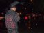 $>BEAT*MONSTER*MUSIC*<$  MR. #1 IN MY HOOD (Label)