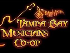 Tampa Bay Musicians Co-Op