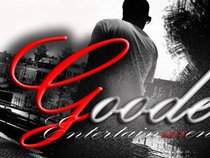 GOODE Digital Distribution