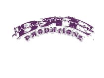 Backroom Entertainment (B.R.E Prodktionz)