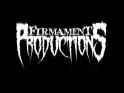 FIRMAMENT PRODUCTIONS