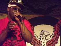 N.e.TT.w.u.r.K. EntertainmenT