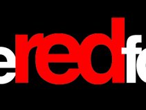 theredfox