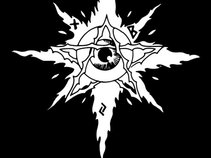 Peaceville