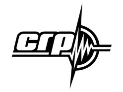 CRP