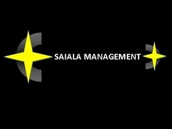 Saiala Management