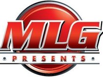 MLG Presents
