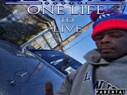 BootaMack Entertainment LLC