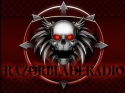 razorblade radio