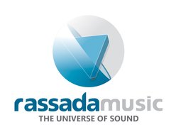 Rassada Music
