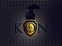 KNIGHTS OF NOISE ENT