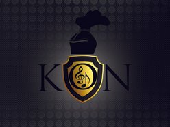 KNIGHTS OF NOISE ENT