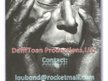 DefffToan Productions LLC