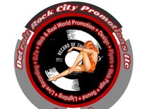 Detroit Rock City Promotions, LLC