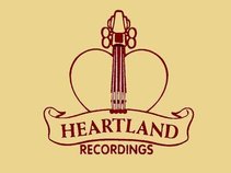 Heartland Recordings