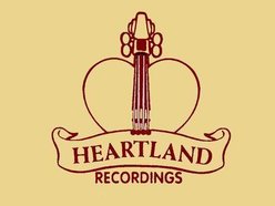 Heartland Recordings