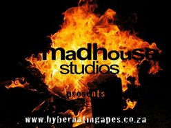 Madhouse Inc Records