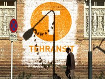 Tehransit
