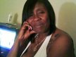 mrs.upscale