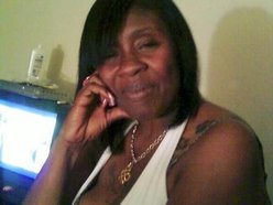 mrs.upscale