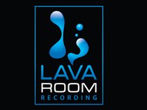 Lava Room Recording