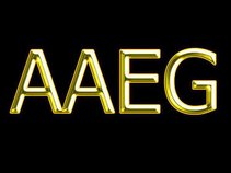 American Artists Entertainment Group