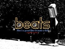 thesuperfranchise.com