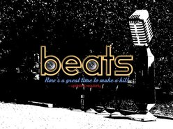 thesuperfranchise.com