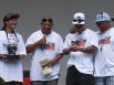 First Family Ent. & Family Link