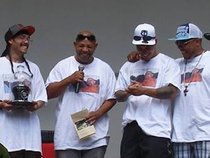 First Family Ent. & Family Link