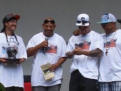 First Family Ent. & Family Link