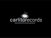 Carlito Records