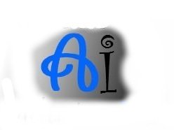 AhMuseIndustry.Net