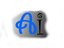 AhMuseIndustry.Net