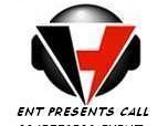 CRONIC RECORDS ENt. PRESENTS