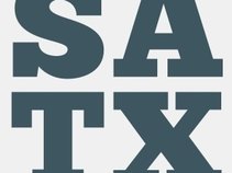 SATX Music