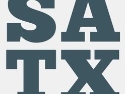 SATX Music